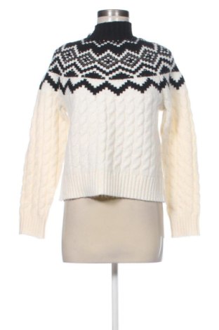 Dámský svetr New Look, Velikost XS, Barva Vícebarevné, Cena  183,00 Kč, #137688177