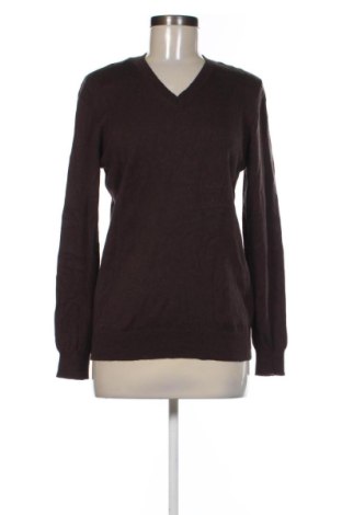 Damski sweter Unbranded, Rozmiar M, Kolor Brązowy, Cena 117,20 zł, #137689903