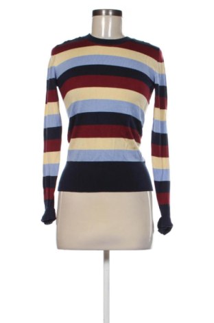 Damski sweter Lindex, Rozmiar XS, Kolor Kolorowy, Cena 117,20 zł, #137690010