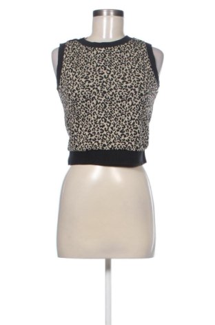 Damenpullover Unbranded, Größe XXS, Farbe Mehrfarbig, Preis € 6,10, #137690570