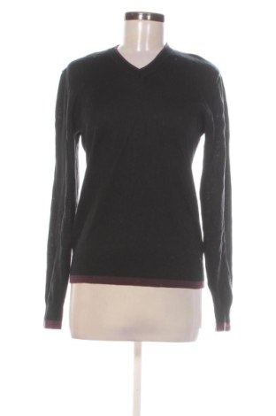 Damski sweter Y-E-S, Rozmiar M, Kolor Kolorowy, Cena 54,00 zł, #137690817