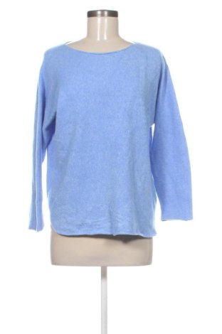 Damenpullover Unbranded, Größe L, Farbe Blau, Preis € 7,56, #137691806