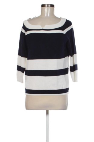 Damenpullover Josephine & Co, Größe S, Farbe Mehrfarbig, Preis € 27,40, #137691858
