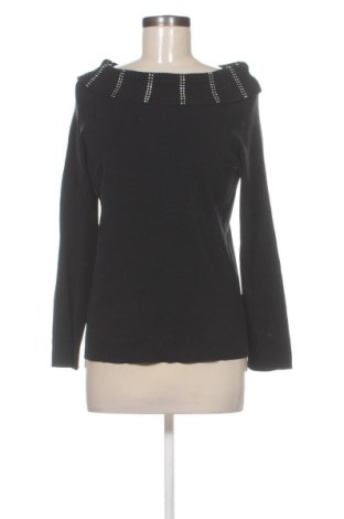 Damenpullover Unbranded, Größe M, Farbe Schwarz, Preis € 11,57, #137691864