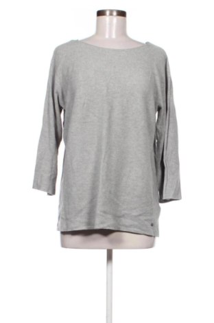 Dámsky pulóver Free Quent, Veľkosť XL, Farba Sivá, Cena  12,52 €, #137692211
