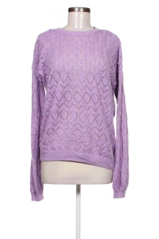Dámsky pulóver Crew Clothing Co., Veľkosť XL, Farba Fialová, Cena  28,35 €, #137692232