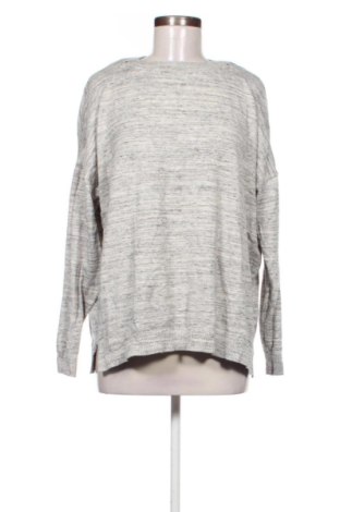 Női pulóver Lindex, Méret XXL, Szín Szürke, Ár 3 937 Ft, #137692265