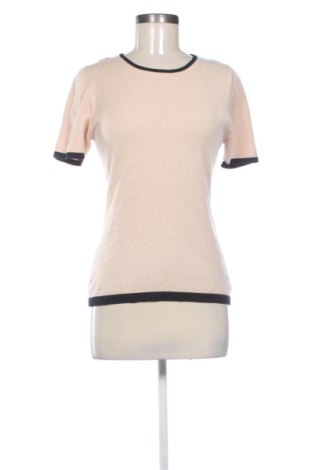 Damenpullover Unbranded, Größe S, Farbe Mehrfarbig, Preis € 8,19, #137692454