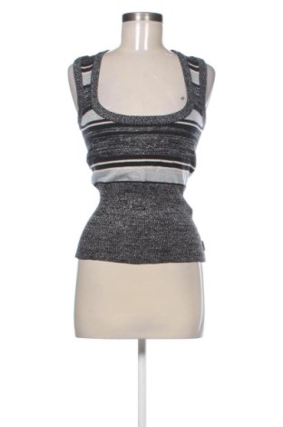 Dámsky pulóver Watcher, Veľkosť M, Farba Viacfarebná, Cena  6,29 €, #137693282