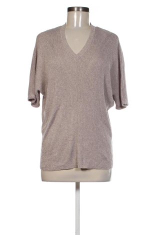 Damenpullover Femestage, Größe S, Farbe Beige, Preis € 24,81, #137693322