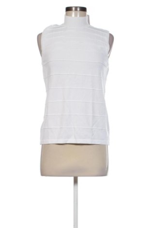 Damenpullover Next, Größe M, Farbe Weiß, Preis € 10,31, #137693873