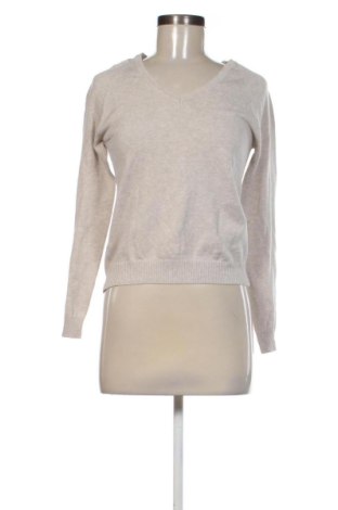 Damenpullover Zara, Größe XL, Farbe Ecru, Preis € 17,23, #137693897