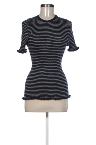Dámsky pulóver Zara, Veľkosť XL, Farba Viacfarebná, Cena  15,21 €, #137693908