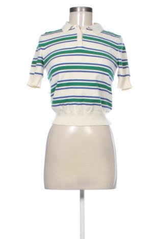 Pulover de femei Primark, Mărime S, Culoare Multicolor, Preț 31,00 Lei, #137695016