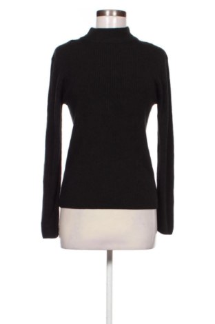 Damenpullover Unbranded, Größe M, Farbe Schwarz, Preis € 7,09, #137695064