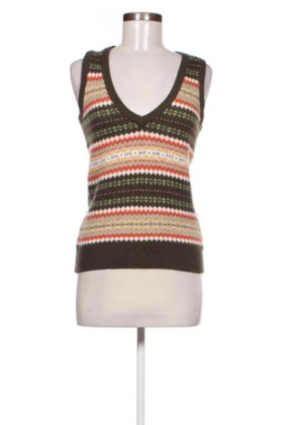 Damski sweter Gant, Rozmiar S, Kolor Kolorowy, Cena 143,94 zł, #137695875