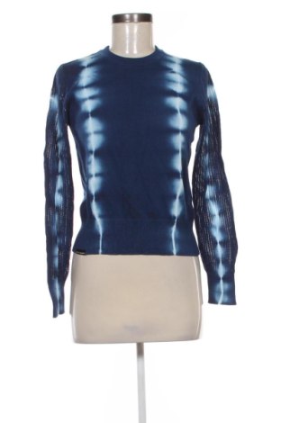 Damenpullover Unbranded, Größe M, Farbe Mehrfarbig, Preis € 9,00, #137696875