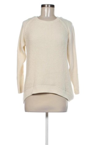 Dámský svetr H&M, Velikost M, Barva Krémová, Cena  315,00 Kč, #137705235