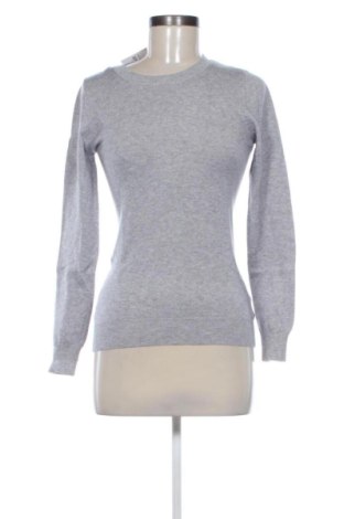 Dámský svetr Unbranded, Velikost S, Barva Šedá, Cena  146,00 Kč, #137705253