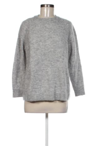 Dámský svetr H&M, Velikost L, Barva Šedá, Cena  194,00 Kč, #137706173