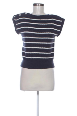 Dámský svetr Unbranded, Velikost M, Barva Vícebarevné, Cena  670,00 Kč, #137706268