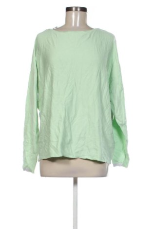 Damski sweter Street One, Rozmiar XL, Kolor Kolorowy, Cena 45,17 zł, #137709572