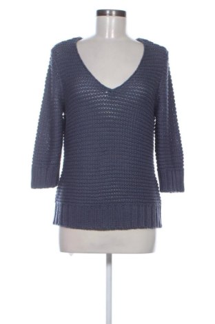 Női pulóver Blue Motion, Méret M, Szín Kék, Ár 3 040 Ft, #137710580