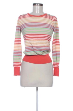 Női pulóver Unbranded, Méret M, Szín Sokszínű, Ár 3 581 Ft, #137713035