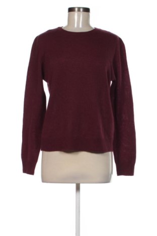 Női pulóver Up 2 Fashion, Méret L, Szín Piros, Ár 5 829 Ft, #137189816