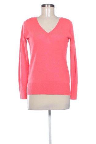 Dámsky pulóver Xside, Veľkosť M, Farba Ružová, Cena  7,00 €, #137709378