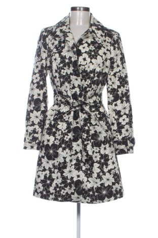 Trench de femei Soaked In Luxury, Mărime M, Culoare Multicolor, Preț 246,71 Lei, #137647744