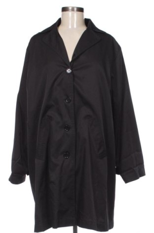 Női viharkabát Unbranded, Méret XXL, Szín Fekete, Ár 13 830 Ft, #137685238