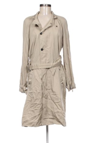 Dámsky prechodný kabát  G-Star Raw, Veľkosť L, Farba Béžová, Cena  65,00 €, #137688219
