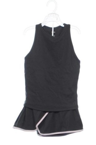 Női sport szett MP, Méret XS, Szín Fekete, Ár 11 348 Ft, #137672967