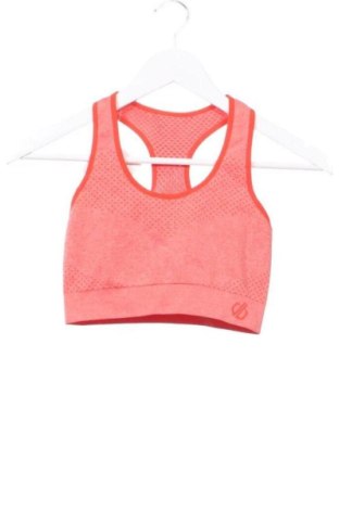 Női sport top Dare 2B, Méret S, Szín Narancssárga
, Ár 3 853 Ft, #137627010