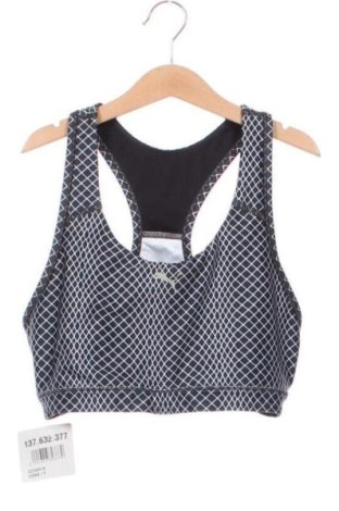 Női sport top PUMA, Méret S, Szín Sokszínű, Ár 6 028 Ft, #137632377