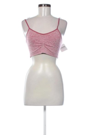 Dámsky športový top  Esmara, Veľkosť M, Farba Viacfarebná, Cena  7,00 €, #137648643