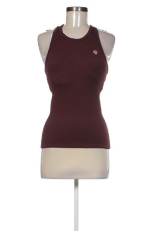 Top sport de damă. Oceans Apart, Mărime S, Culoare Roșu, Preț 94,99 Lei, #137648913