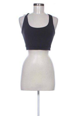 Top sport de damă. Unbranded, Mărime M, Culoare Negru, Preț 41,00 Lei, #137650312