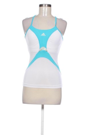 Női sport top Adidas, Méret M, Szín Sokszínű, Ár 7 092 Ft, #137656590