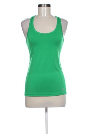 Női sport top H&M, Méret S, Szín Zöld, Ár 3 243 Ft, #137656796