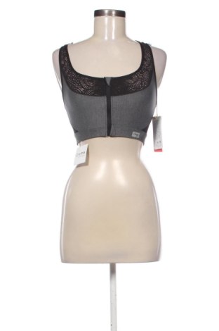 Top sport de damă. Sloggi, Mărime XS, Culoare Multicolor, Preț 94,00 Lei, #137656874
