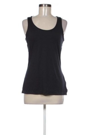 Damen Sporttop Crivit, Größe M, Farbe Mehrfarbig, Preis € 7,00, #137657719