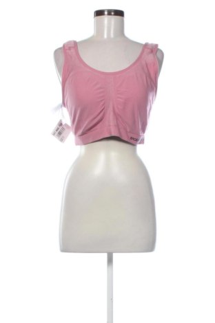 Női sport top Unbranded, Méret XL, Szín Rózsaszín, Ár 2 837 Ft, #137660753