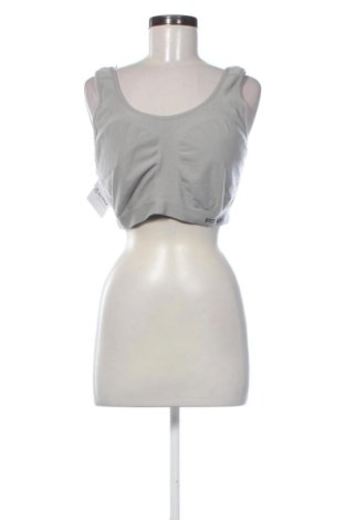 Női sport top Unbranded, Méret XL, Szín Szürke, Ár 2 837 Ft, #137660781