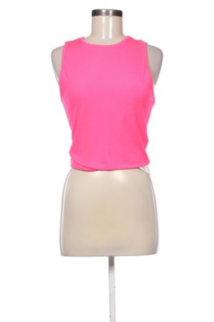 Dámský sportovní top  Crivit, Velikost M, Barva Růžová, Cena  171,00 Kč, #137662333
