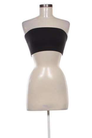 Damen Sporttop Unbranded, Größe S, Farbe Schwarz, Preis € 8,00, #137662693