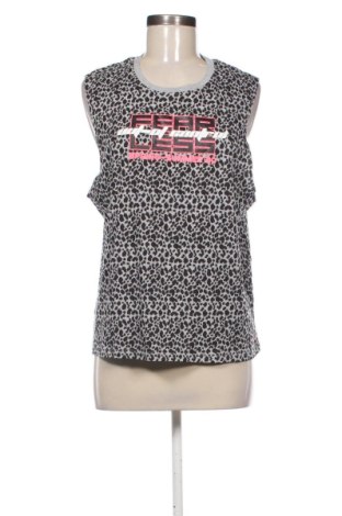 Damen Sporttop Unbranded, Größe XL, Farbe Mehrfarbig, Preis € 7,62, #137663021