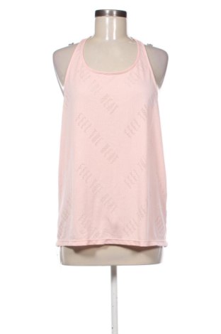 Női sport top Unbranded, Méret XL, Szín Rózsaszín, Ár 2 973 Ft, #137663059