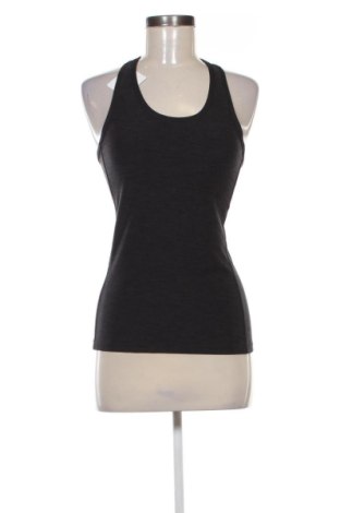 Damen Sporttop H&M, Größe S, Farbe Schwarz, Preis € 9,00, #137663088
